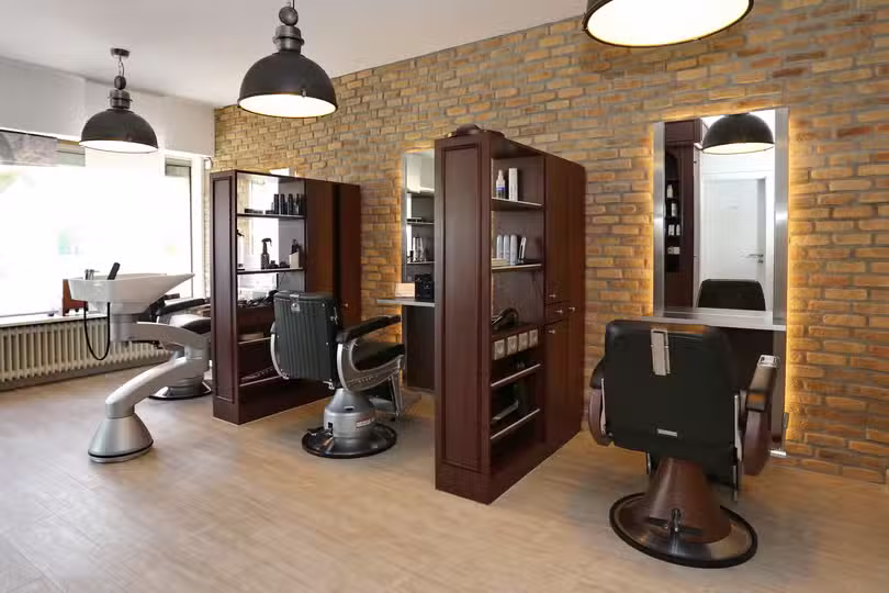 Friseur Runge
