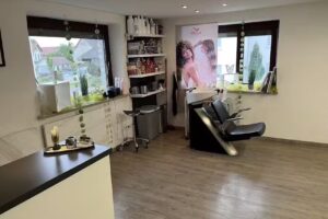 Friseur s.line