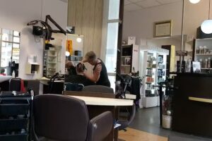 Friseur Safak GmbH
