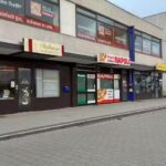 Friseur Safak GmbH