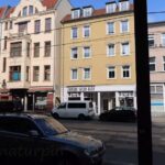 Friseur Salon Alan &ndash; Barbier