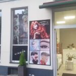 Friseur Salon Deluxe