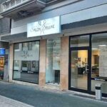 Friseur Salon Deluxe