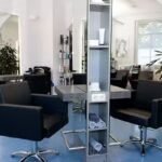 Friseur Salon Diana