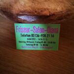 Friseur Salon Diana
