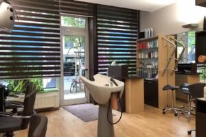 Friseur Salon Karin M.