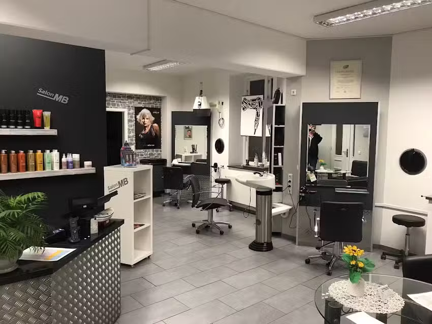 Friseur-Salon-MB