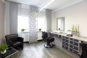Friseur Salon Schauermann