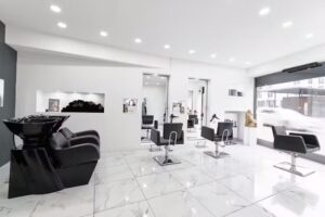 Friseur Salon Si Regensburg