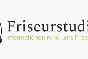 Friseur Salon Weferlingen &ndash; Haare gelegt und gepflegt.