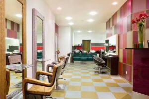 Friseur-Salon26 – Toni Giordanelli