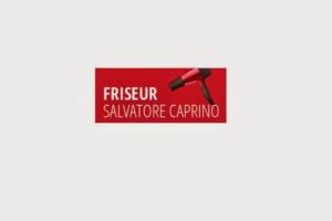 Friseur Salvatore Caprino