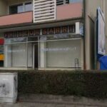 Friseur Sarris