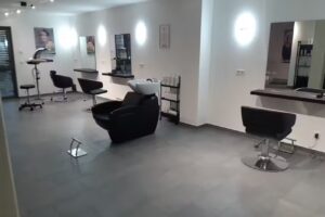 Friseur Sch&auml;fers