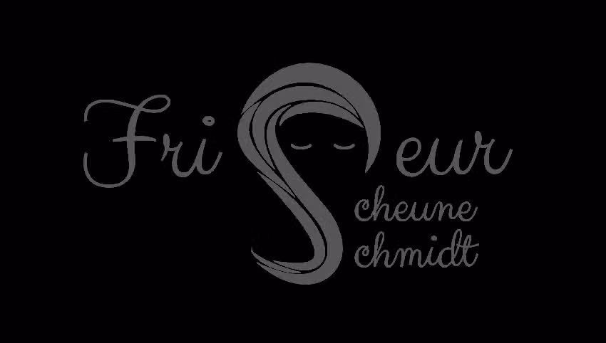 Friseur Scheune Schmidt