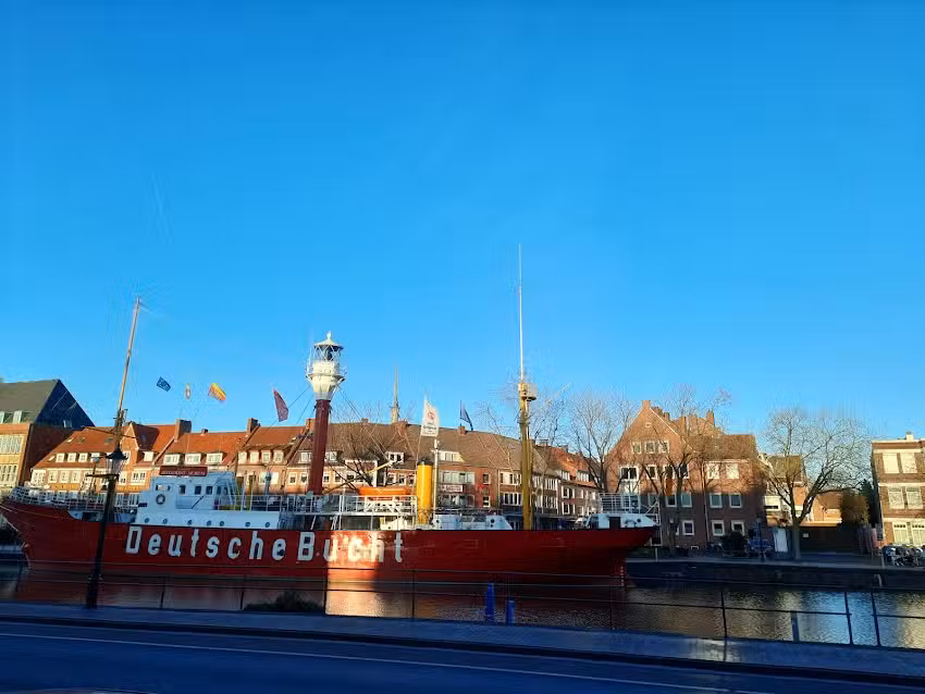 Friseur Schneiderei 23