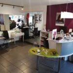 Friseur Schnipp-Schnapp