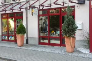 Friseur Schwind Marlit Beauty Hair