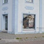 Friseur &bdquo;Sibylle&ldquo; e.G.