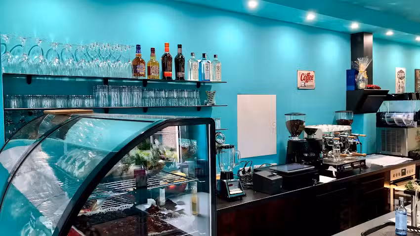 Friseur &Scaron;irica