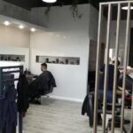 Friseur Sivo