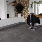Friseur Sivo