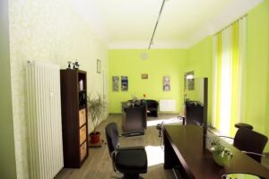 Friseur SMS Silke Mayländer