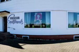 Friseur Sollfrank