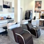 Friseur Special Hair