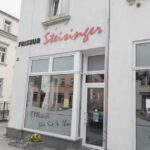 Friseur Steisinger