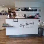 Friseur Struwwelliese