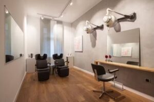 Friseur Struwwelliese Darmstadt