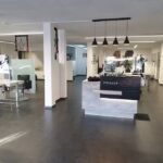 Friseur Struwwelpeter