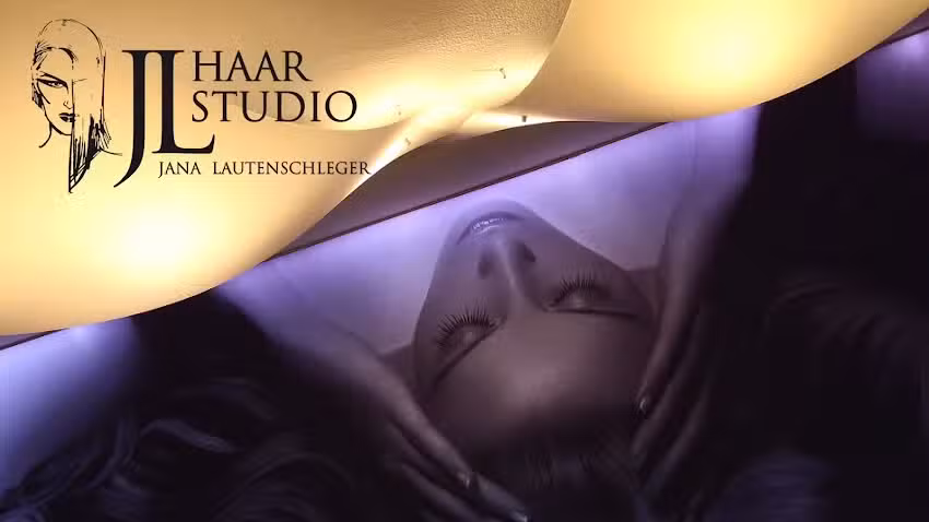Friseur Studio JL