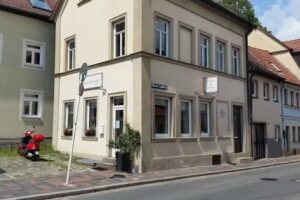 Friseur Style and More