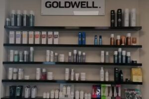 Friseur Super Haircompany Altentreptow