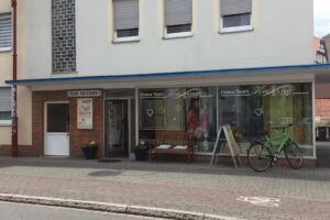 Friseur Team Kai Exner