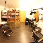 Friseur Team Locher GmbH