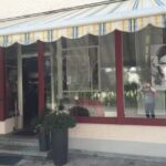 Friseur Team Locher GmbH