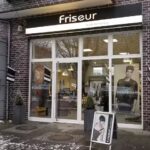 Friseur Team Weißpflog