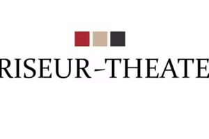 Friseur-Theater Susanne Oehm