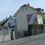 Friseur Thiele