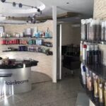 Friseur Top Style