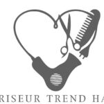 Friseur Trend Hair Inh. Nadine Piper