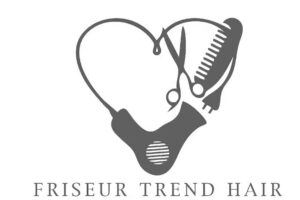 Friseur Trend Hair Inh. Nadine Piper
