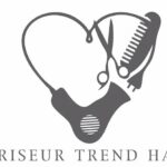 Friseur Trend Hair Inh. Nadine Piper