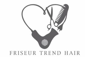 Friseur Trend Hair Inh. Nadine Piper