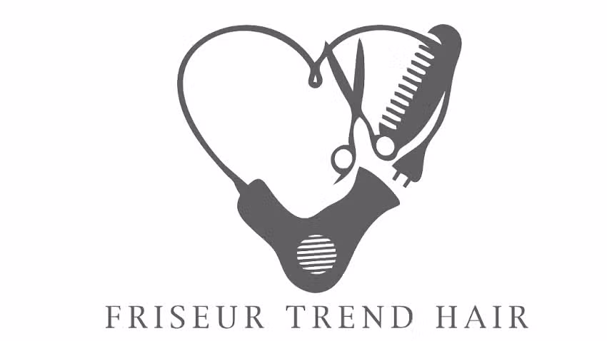Friseur Trend Hair Inh. Nadine Piper