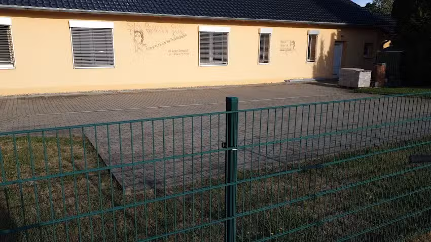 Friseur- u. Kosmetik Beauty & Style