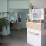 Friseur und Kosmetik Charmant GmbH